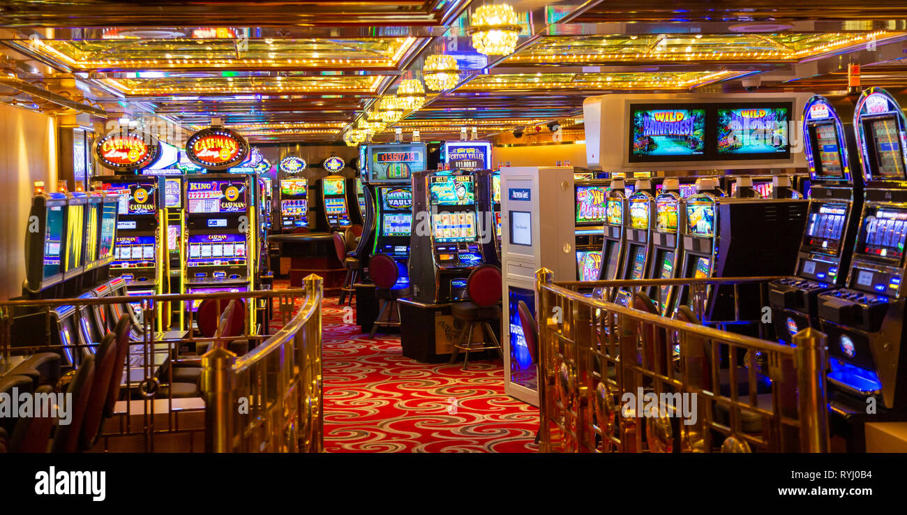 Best Slots In Florida Best Slots In Florida