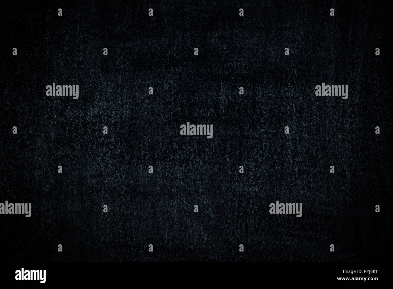 Dark black background image, texture.Textured background. Decorative