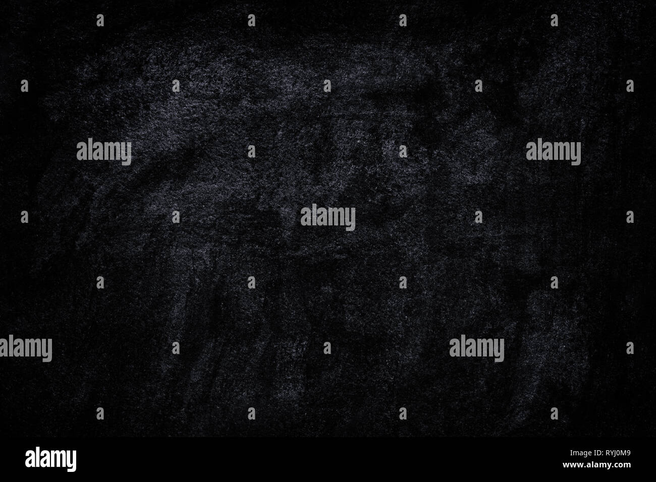 Dark black background image, texture.Textured background. Decorative