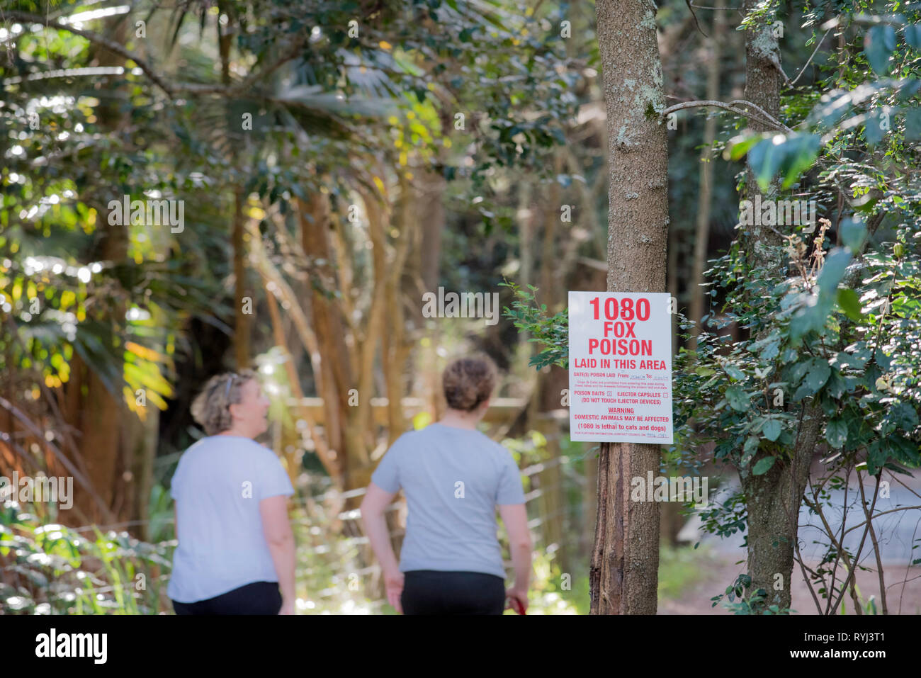 1080 bait hi-res stock photography and images - Alamy