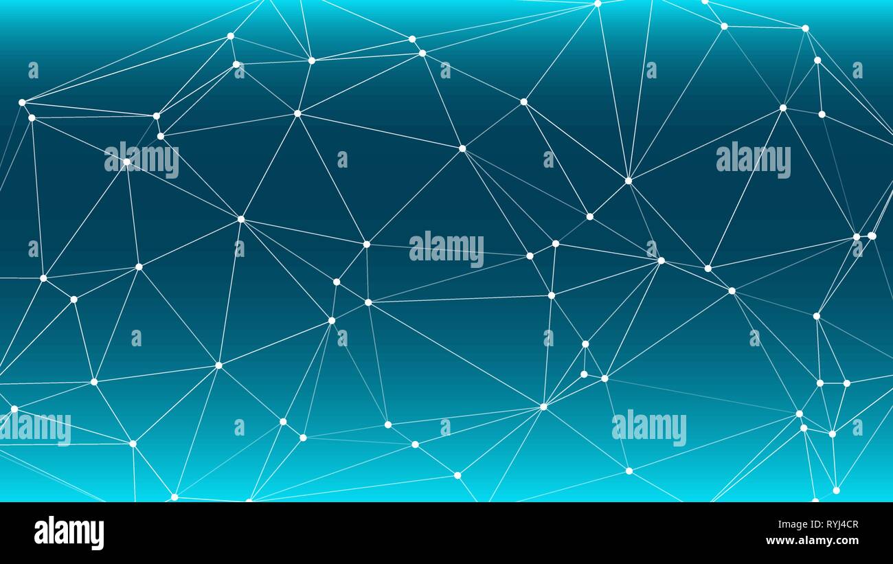 Graphic vector algorithm concept Stock Vector Image & Art - Alamy