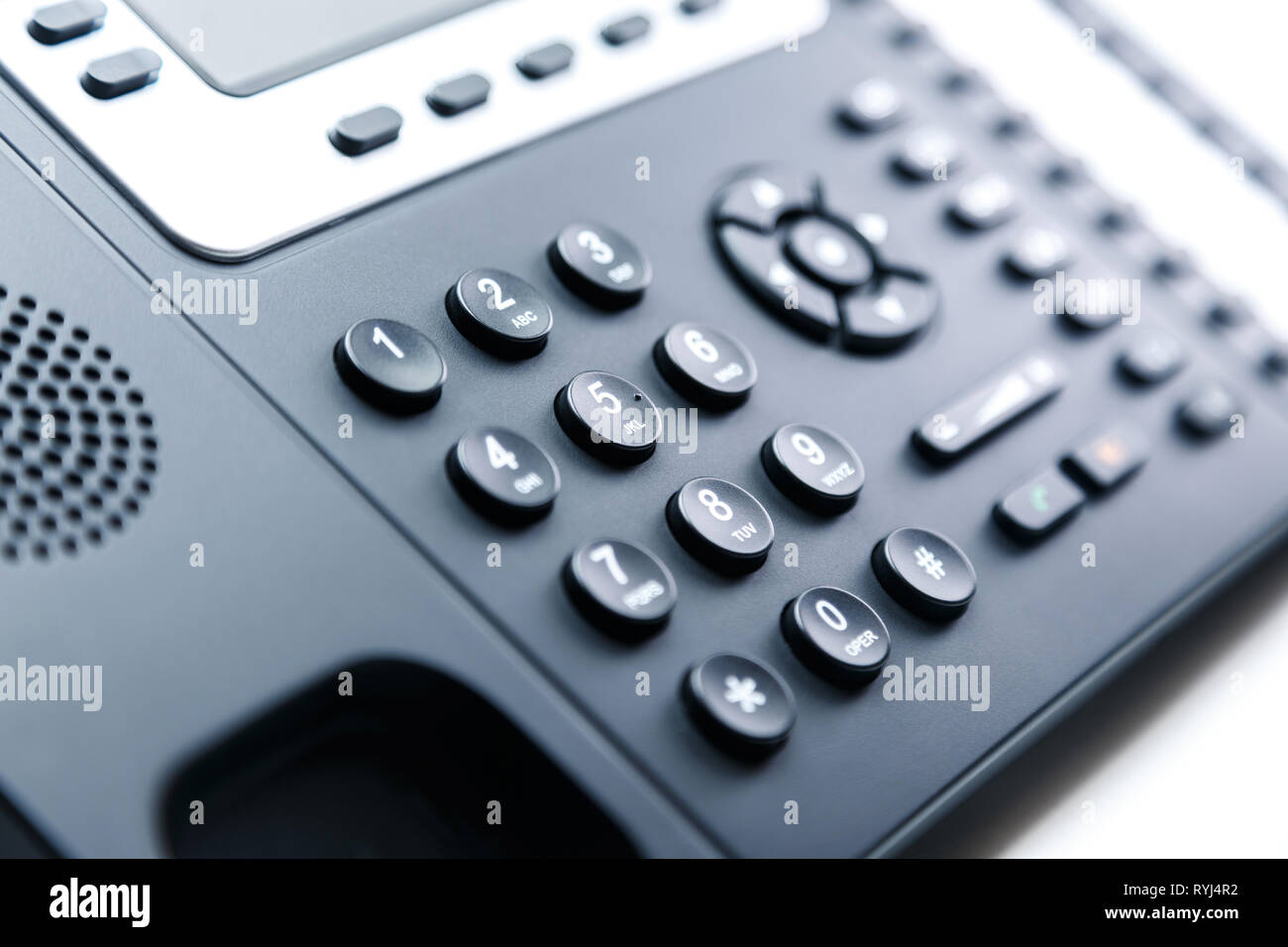 Telephone Keypad Stock Photos & Telephone Keypad Stock Images Alamy