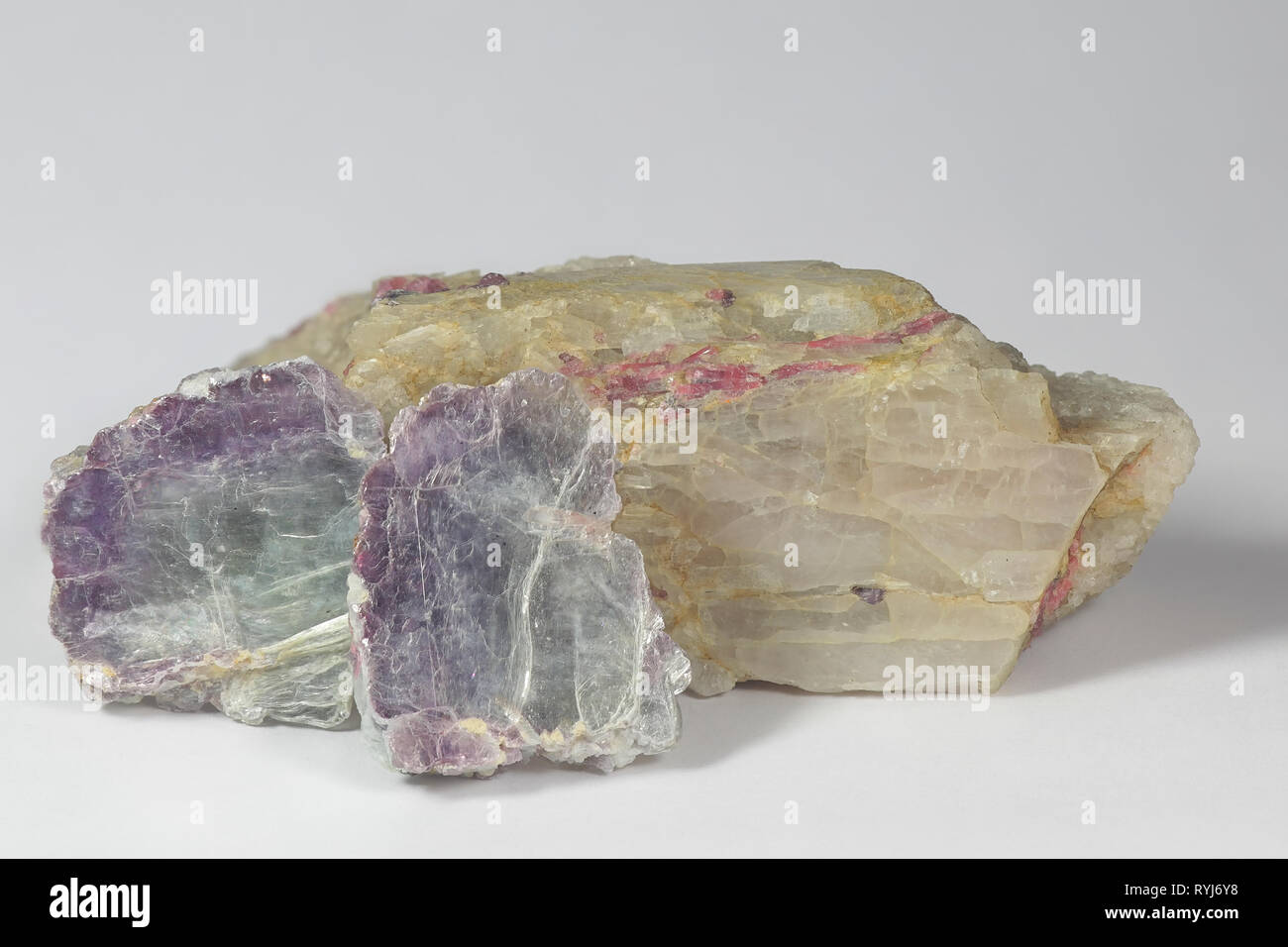 Lithium Mining Stock Photos & Lithium Mining Stock Images Alamy