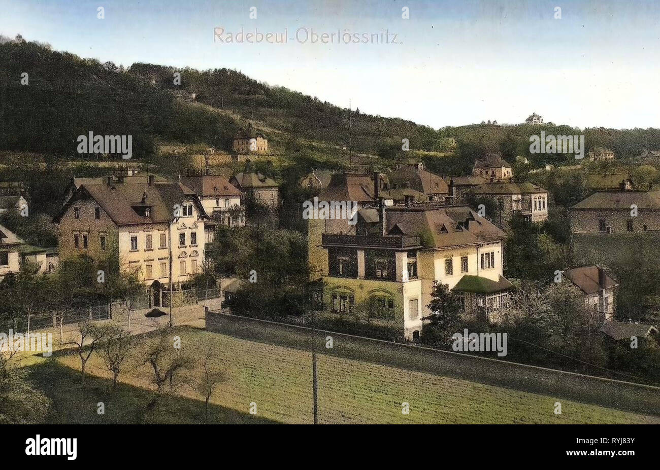 Karl Otto Stock Photos Karl Otto Stock Images Alamy