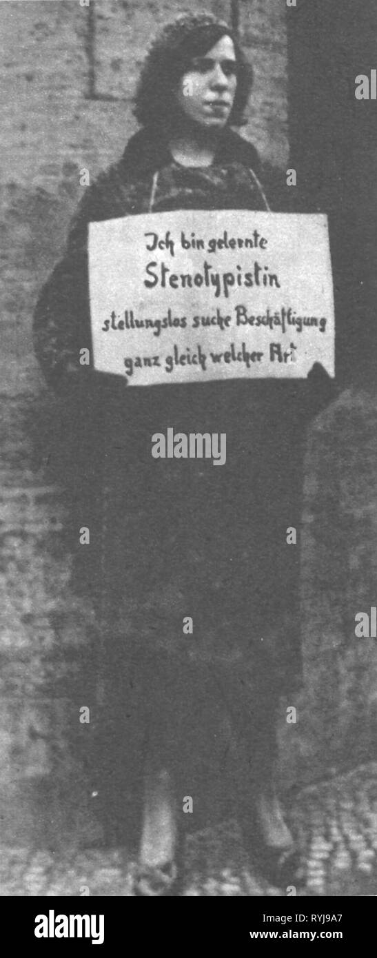 suche arbeit nrw