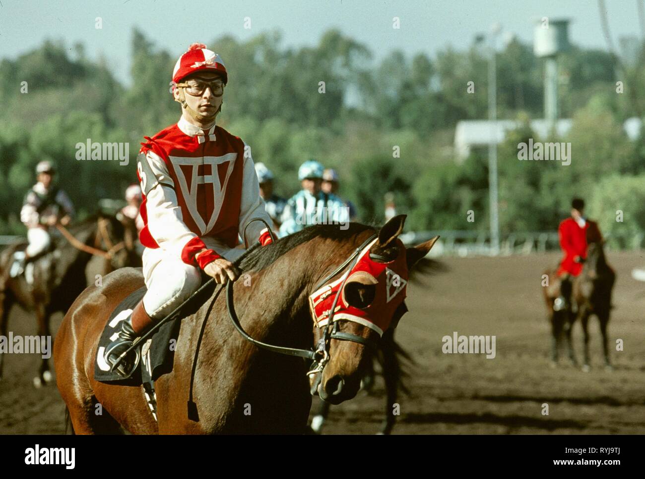 tobey-maguire-seabiscuit-2003-high-resolution-stock-photography-and