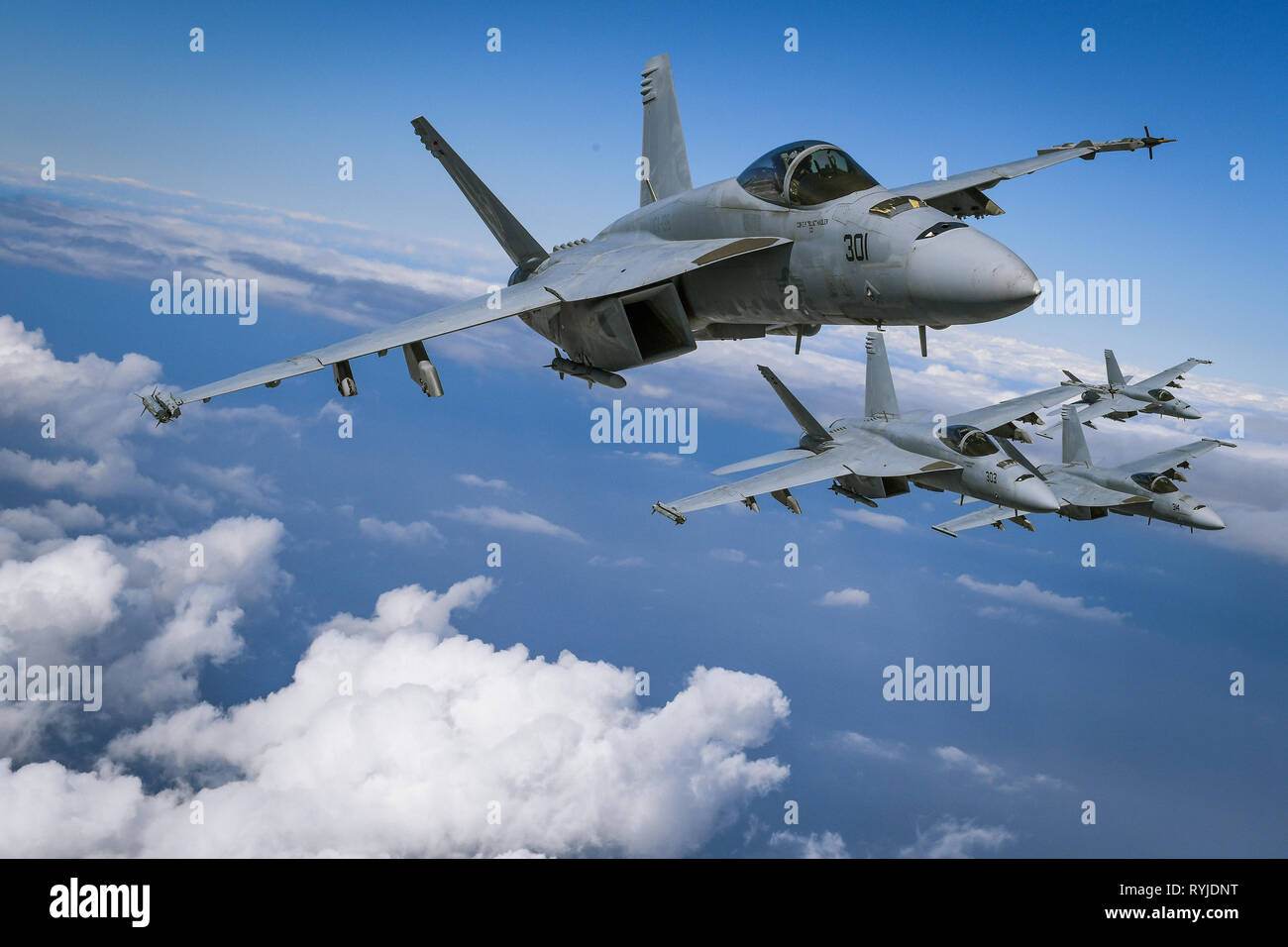 0743 hi-res stock photography and images - Alamy, image size:1300x956