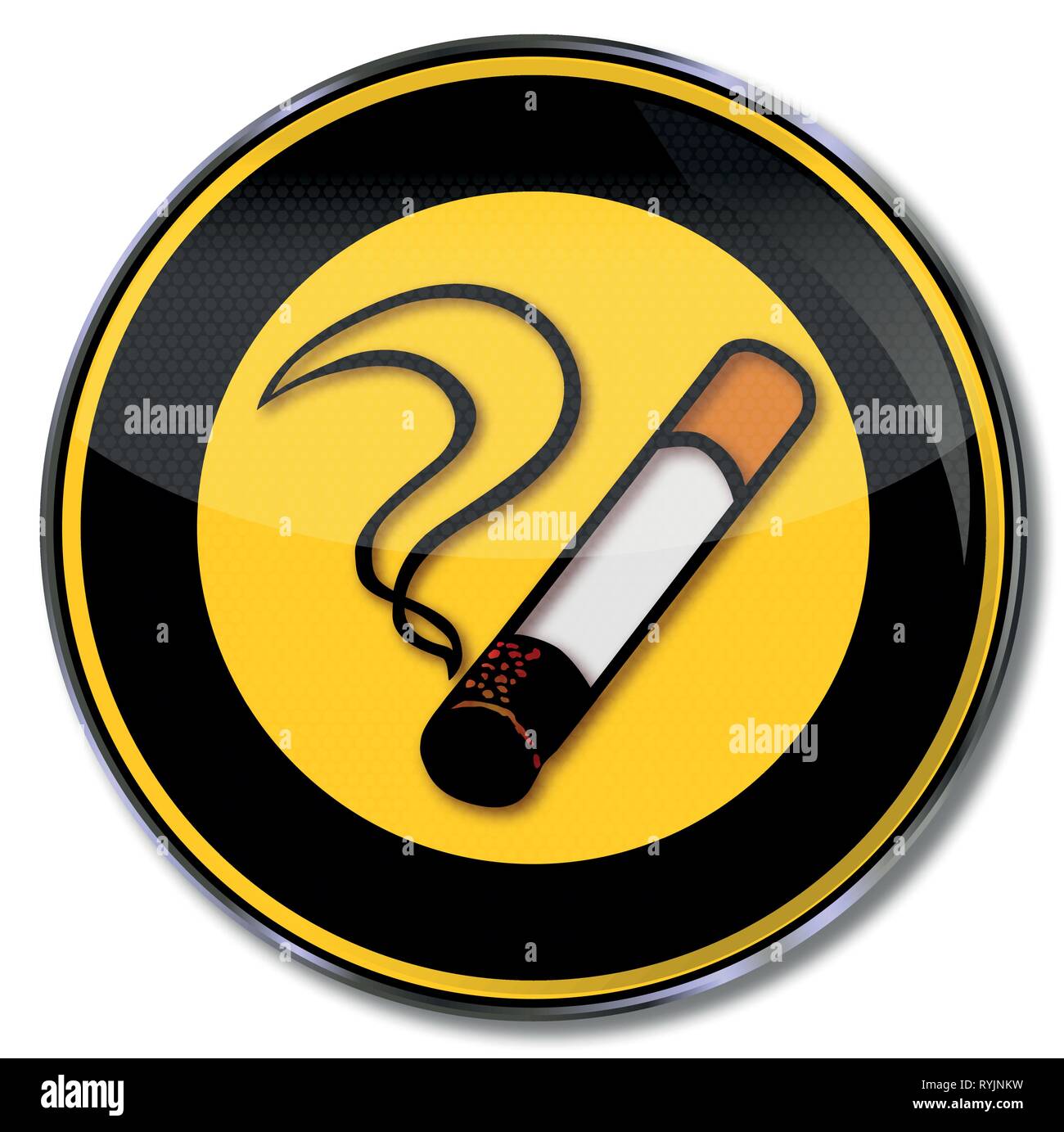 meadville tobacco and vape Shisha.com