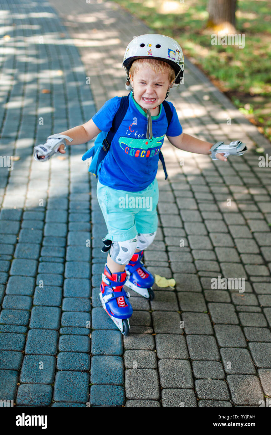 helmet for 3 year old boy