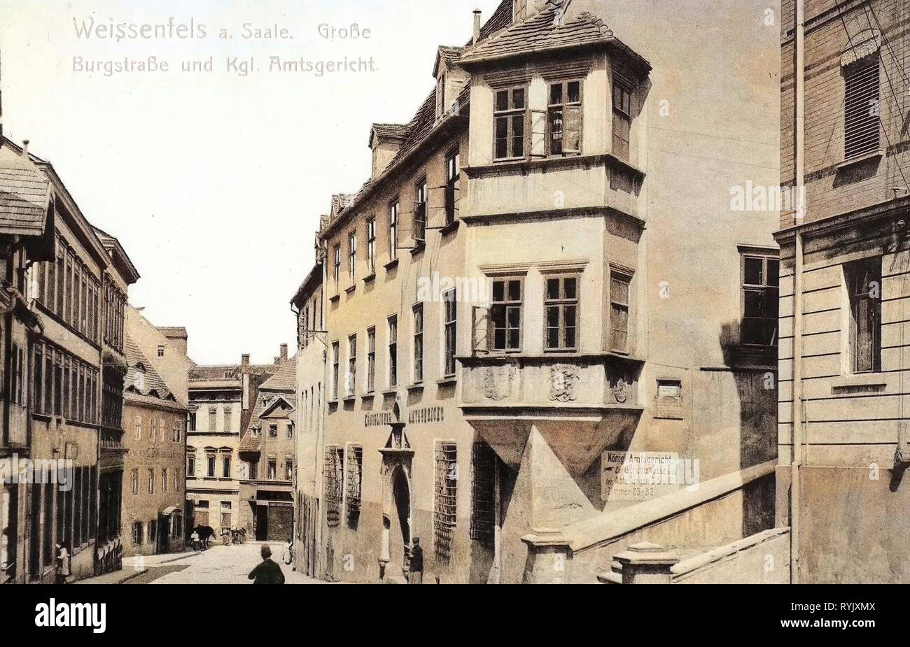 28 32 Stock Photos 28 32 Stock Images Alamy