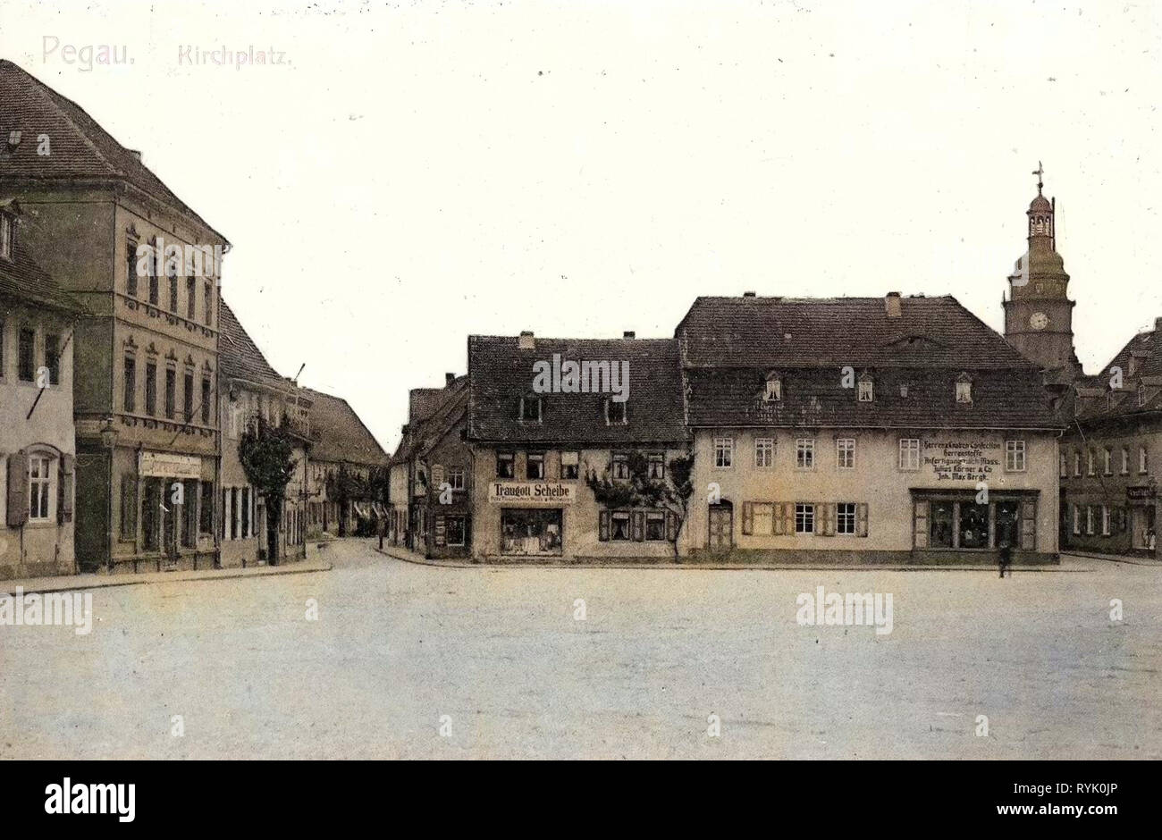 stellenangebote in pegau und groitzsch