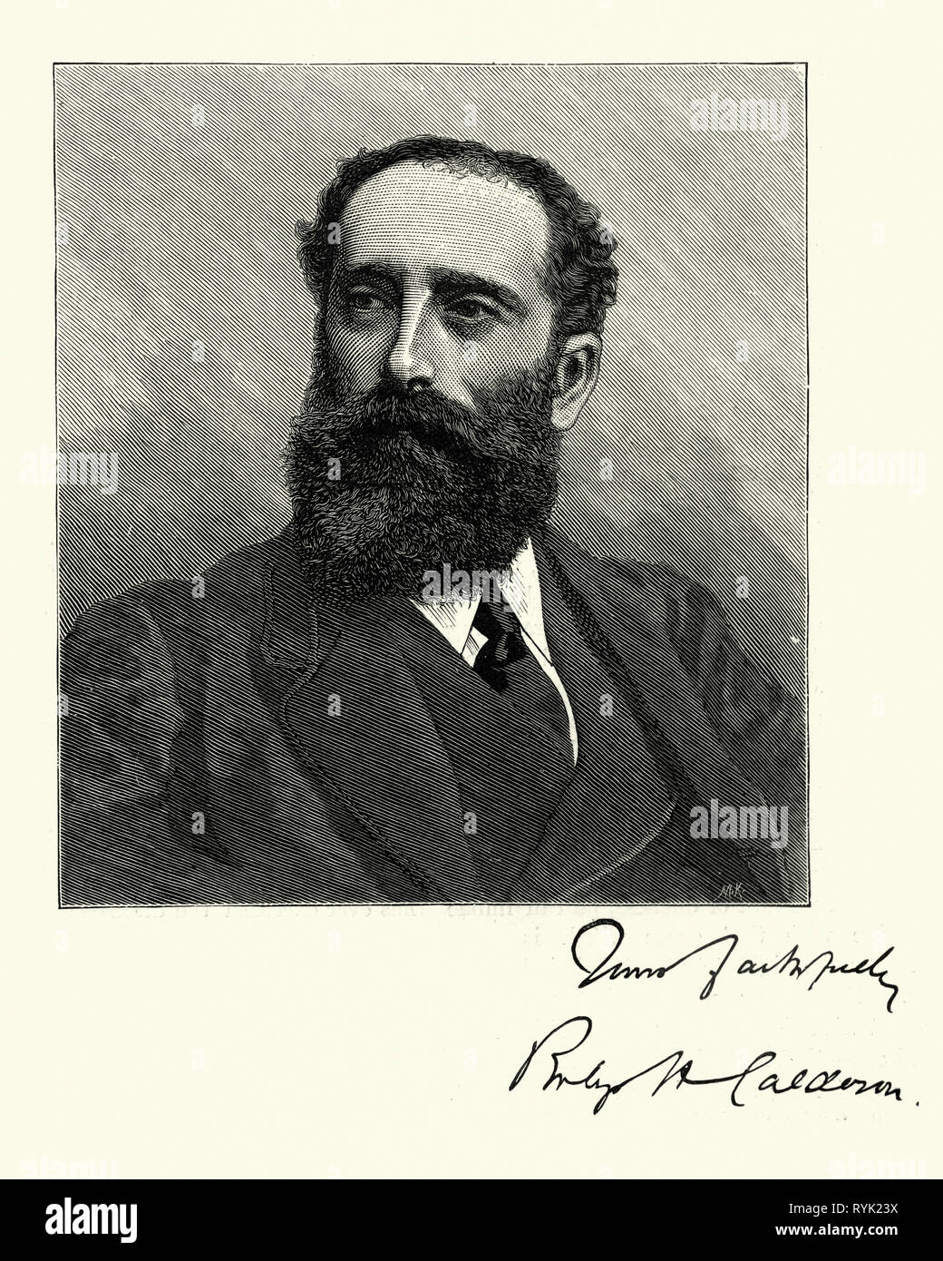 Calderon illustration hires stock photography and images Alamy