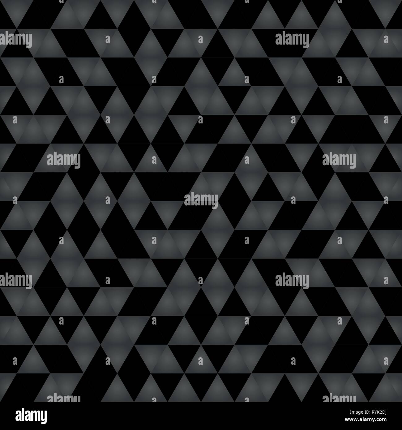 Geometric Seamless Vector Pattern Stock Vector Image Art Alamy Geometric Seamless Vector Pattern Stock Vector Image Art Alamy