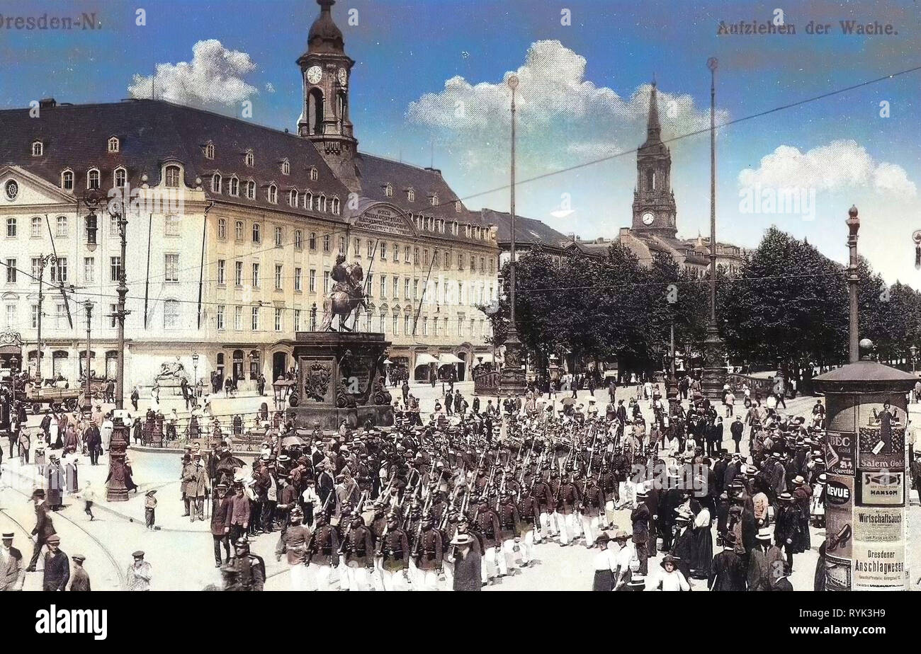die apokalyptischen reiter neue neustadt die apokalyptischen reiter neue neustadt