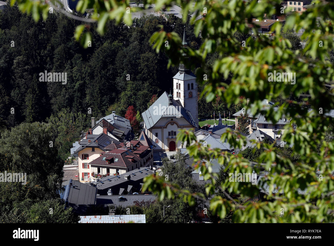 Alps baroque baroque hi-res stock photography and images - Alamy