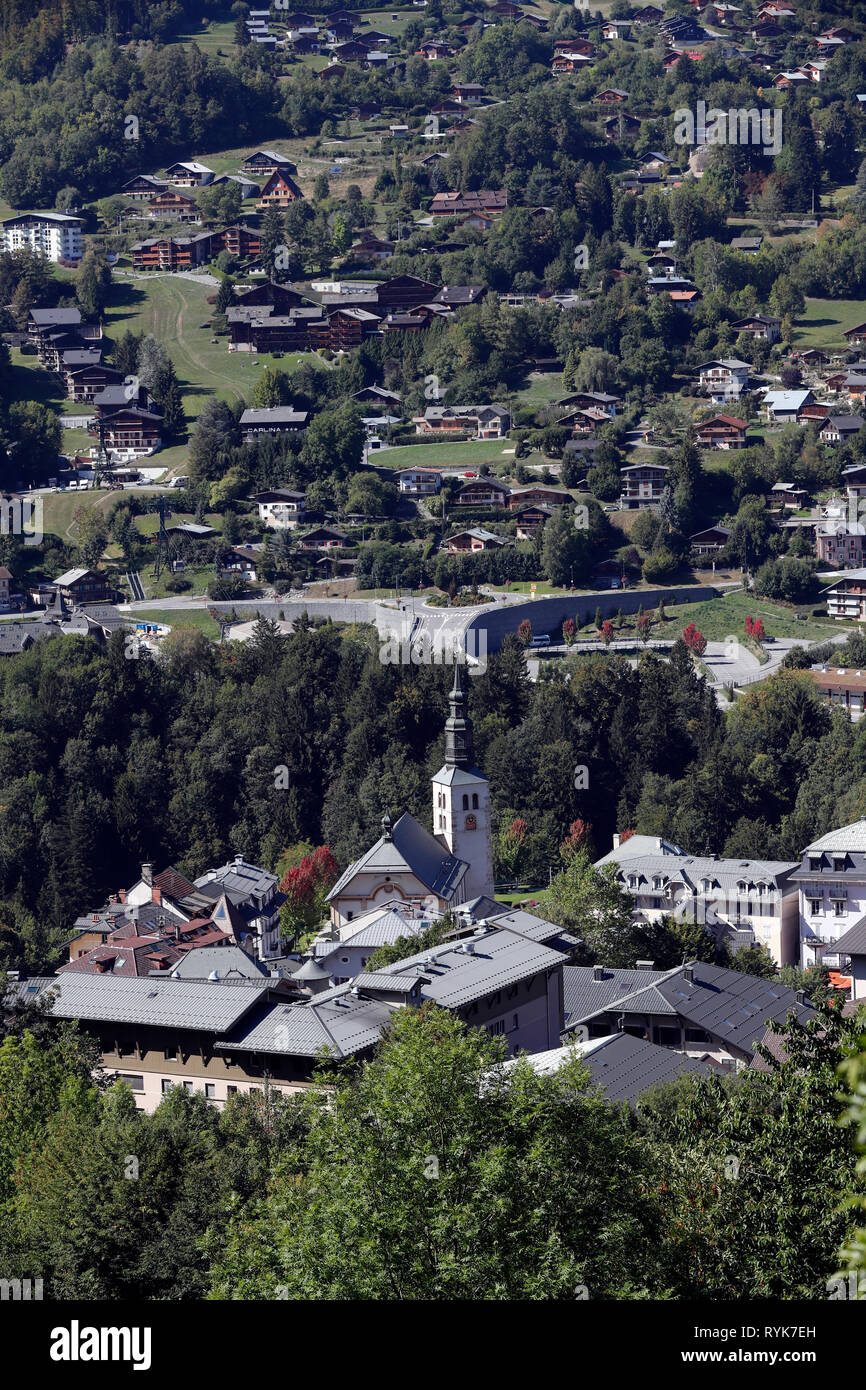 Alps baroque baroque hi-res stock photography and images - Alamy