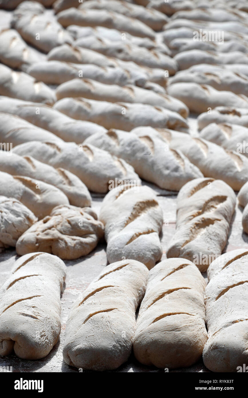 Traditional food craft hires stock photography and images Alamy