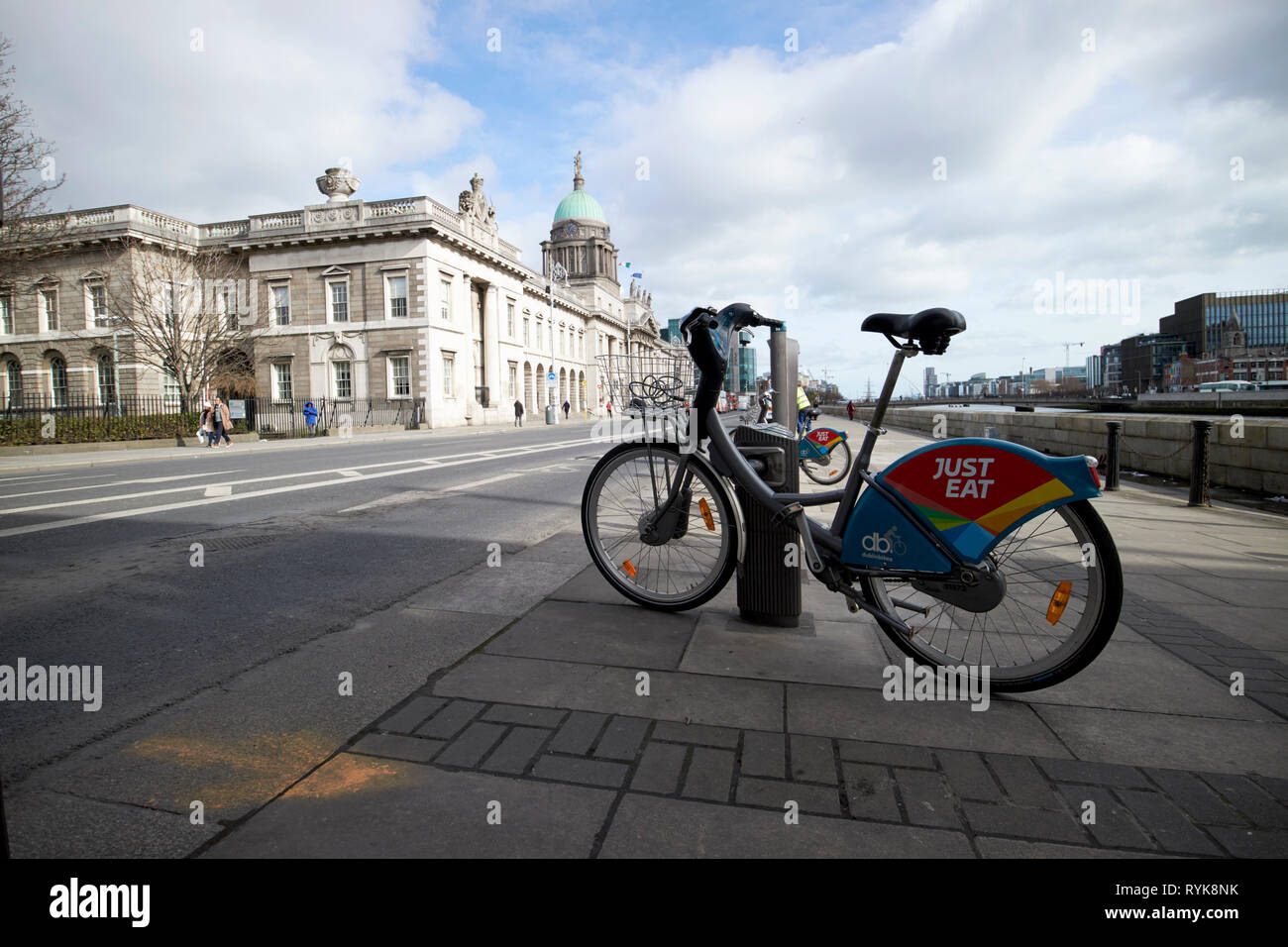 Custom bikes hires stock photography and images Alamy