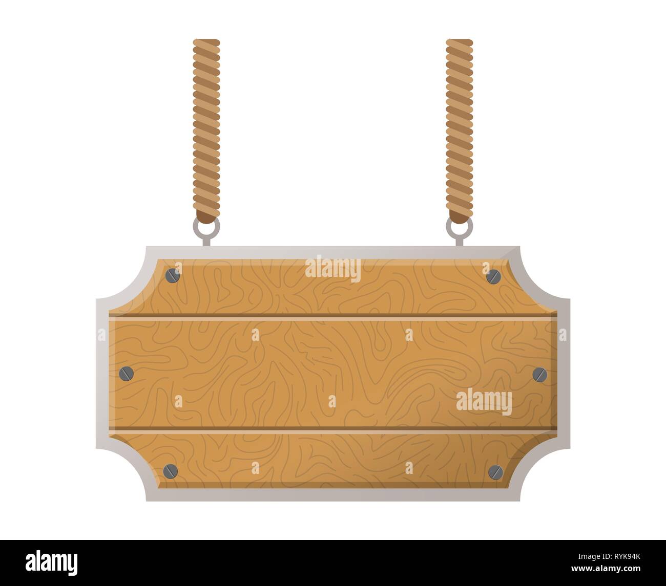 Inscriptions name Stock Vector Images - Alamy