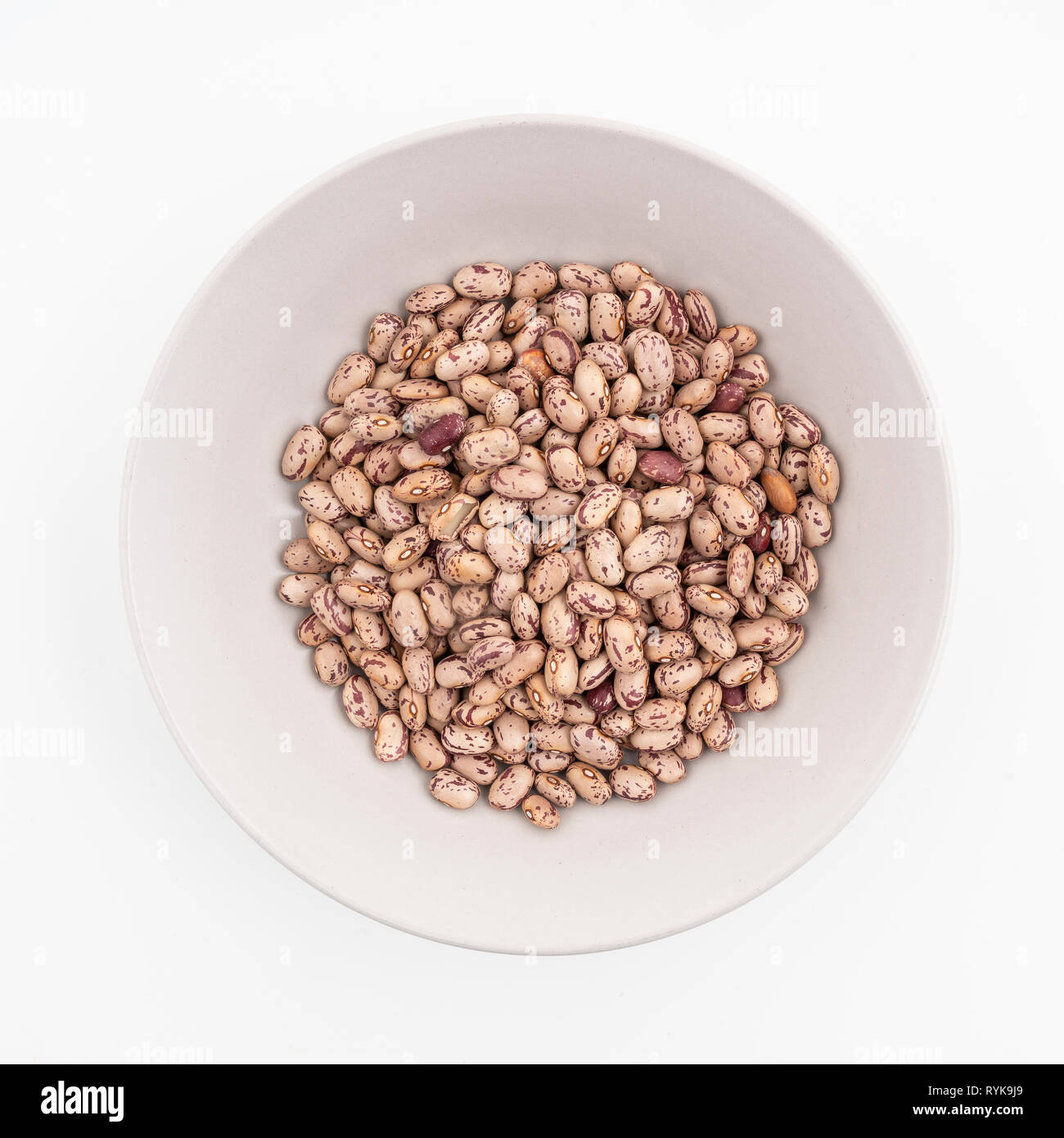 Red kidney beans pinto hires stock photography and images Alamy
