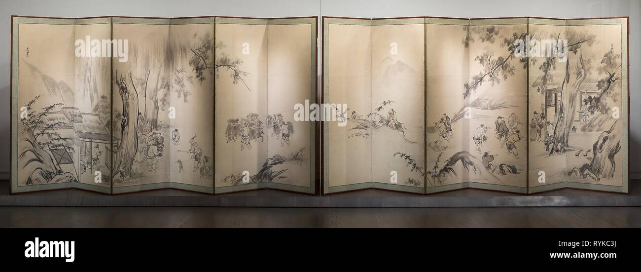1613 1685 hi-res stock photography and images - Alamy