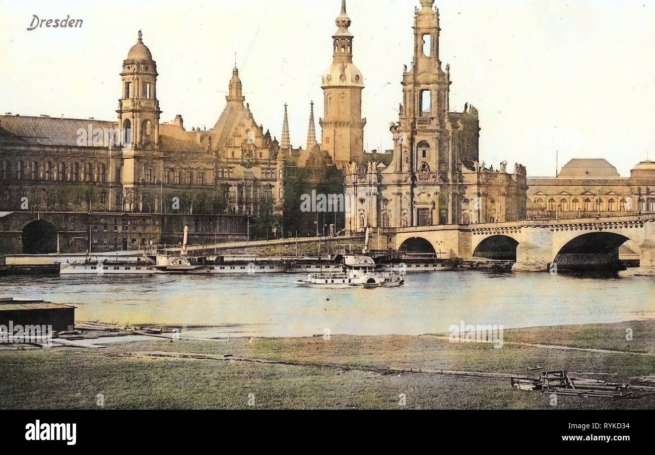 1896 1915 Stock Photos 1896 1915 Stock Images Alamy