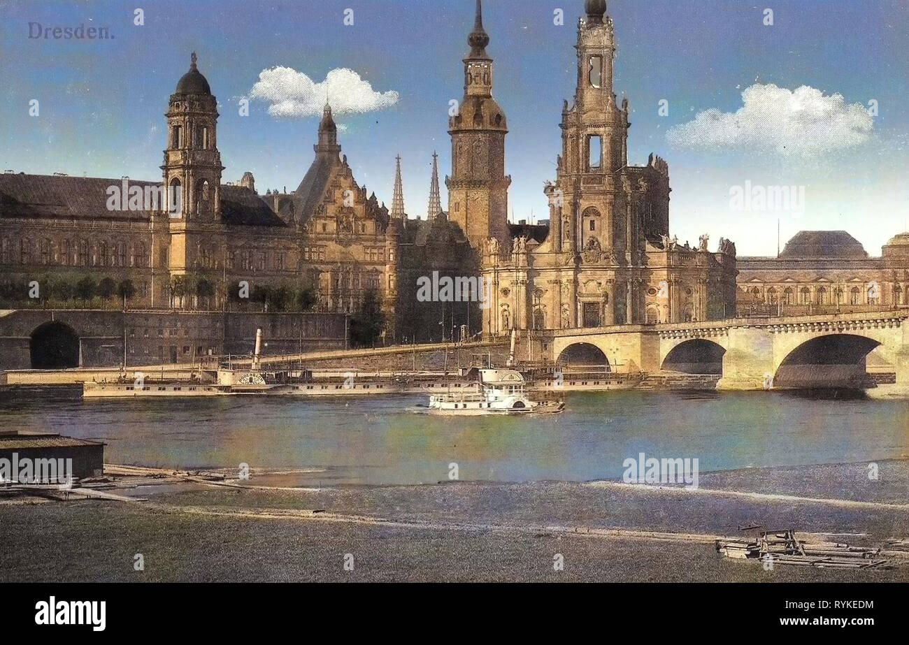 1896 1915 Stock Photos 1896 1915 Stock Images Alamy