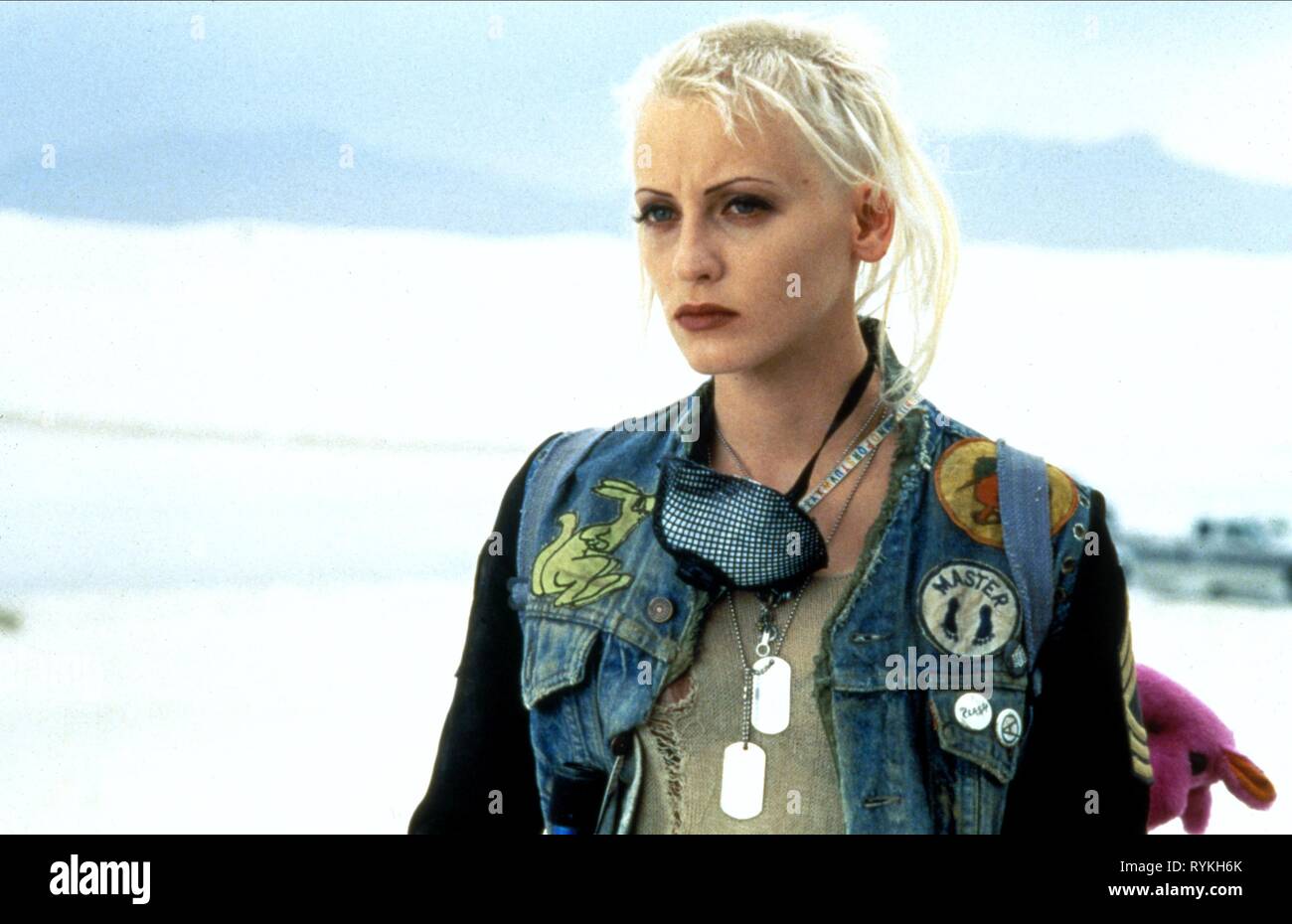 Lori Petty Tank Girl Stock Photos Lori Petty Tank Girl Stock Lori Petty Tank Girl Stock Photos Lori Petty Tank Girl Stock