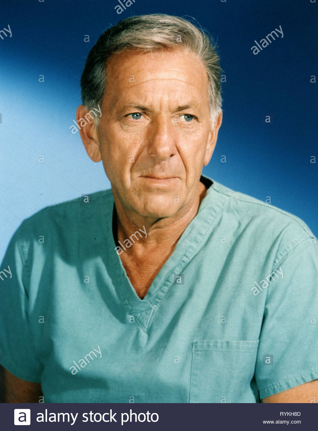 Quincy Jack Klugman 1976 Stock Photos & Quincy Jack Klugman 1976 Stock