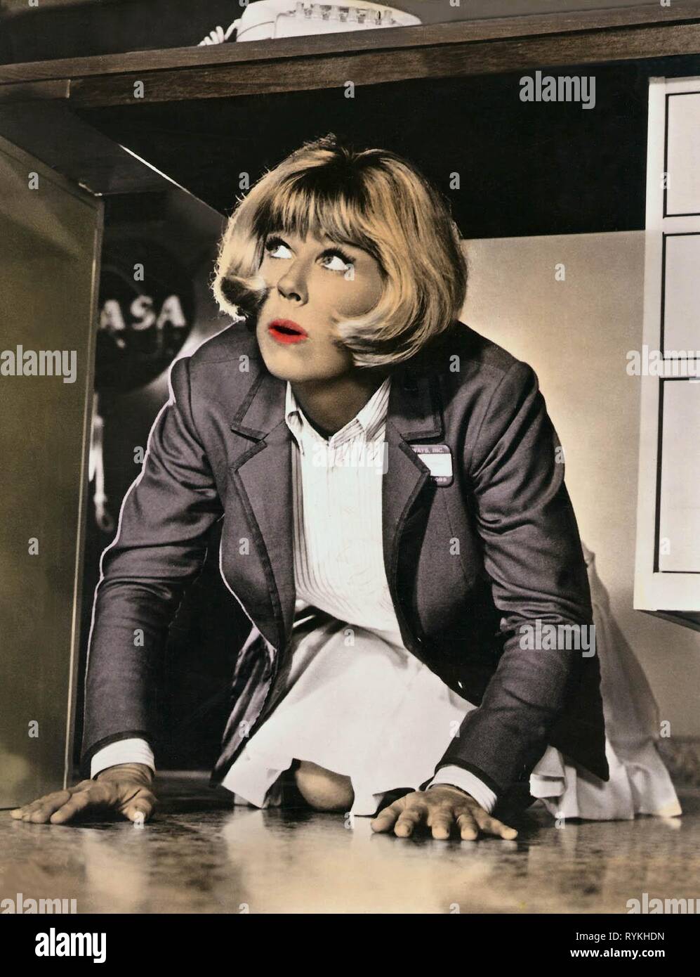 Glass bottom boat film hires stock photography and images Alamy