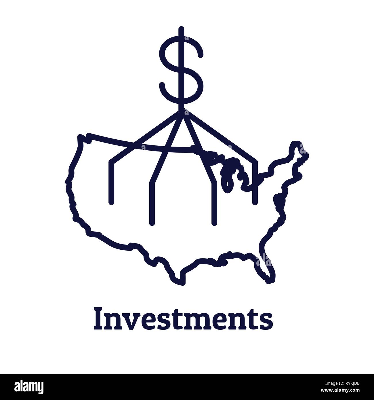 Ira design Stock Vector Images - Alamy