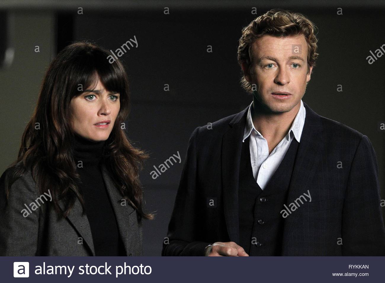 Simon Baker High Resolution Stock Photography And Images Alamy Simon Baker High Resolution Stock Photography And Images Alamy