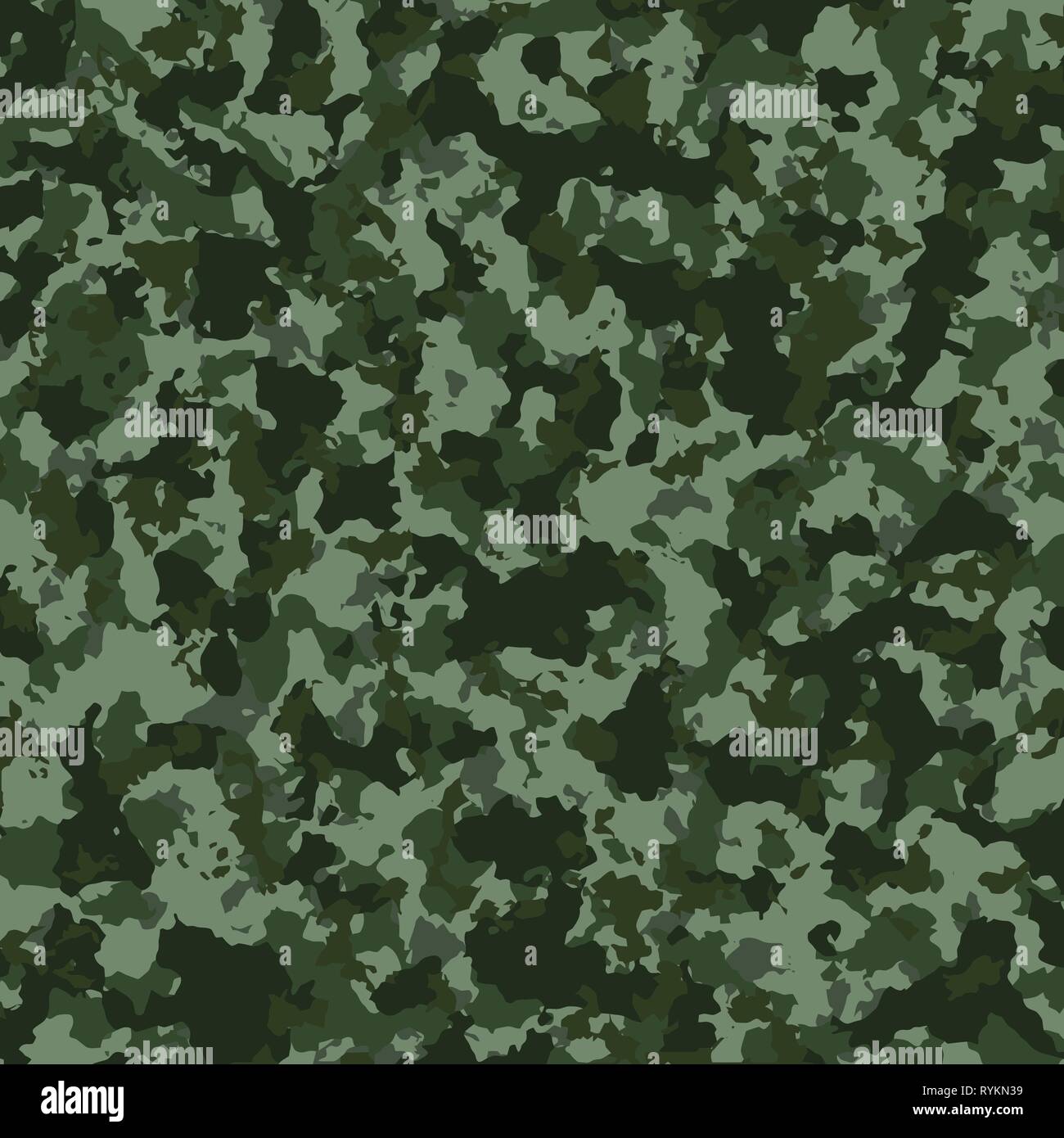 Military Or Hunting Camouflage Background Texture Vector Illustration Stock Vector Image Art Alamy Military Or Hunting Camouflage Background Texture Vector Illustration Stock Vector Image Art Alamy