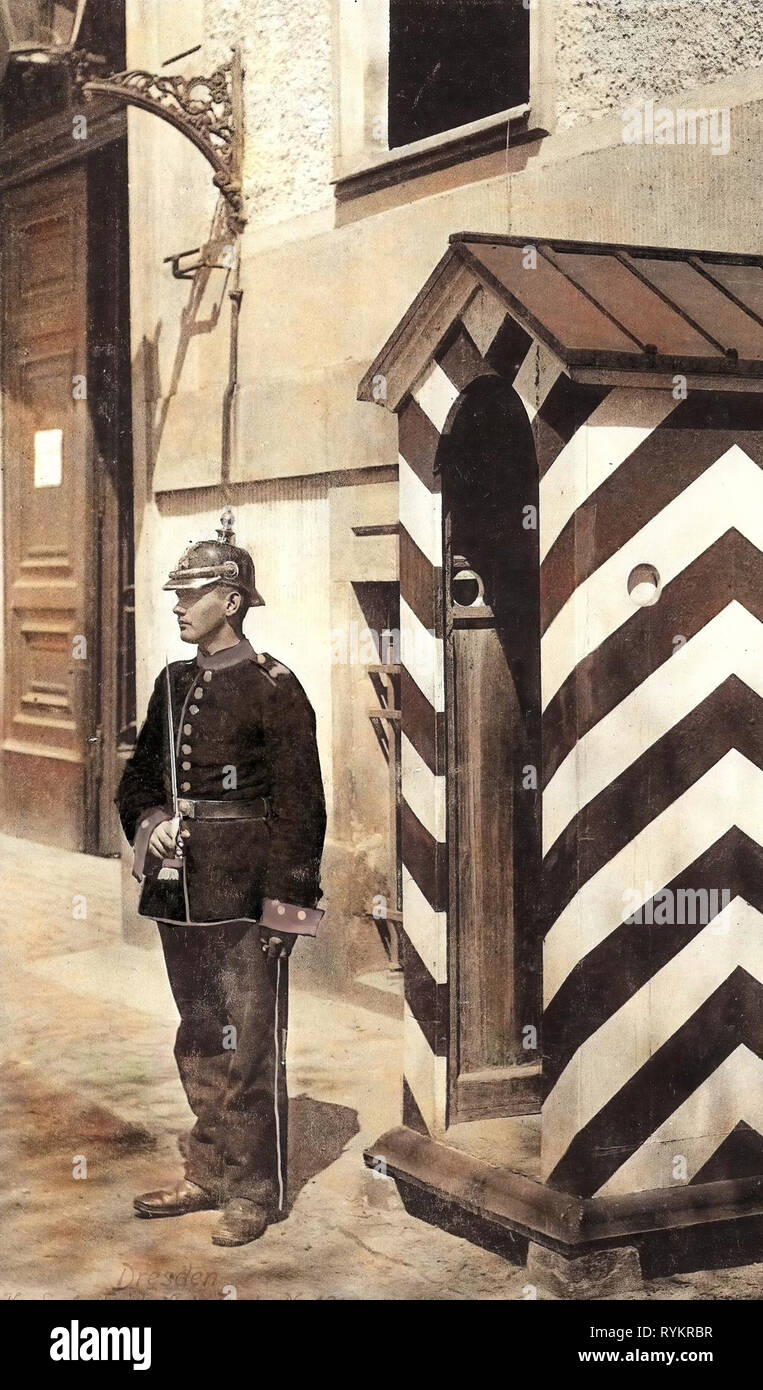 1. Königlich Sächsisches FeldartillerieRegiment Nr. 12, KönigAlbert