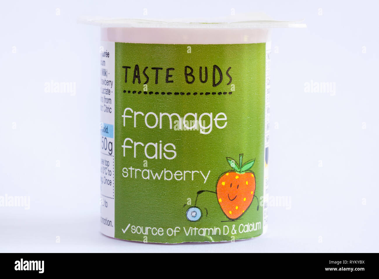 Fromage Frais Pot High Resolution Stock Photography And Images Alamy Fromage Frais Pot High Resolution Stock Photography And Images Alamy