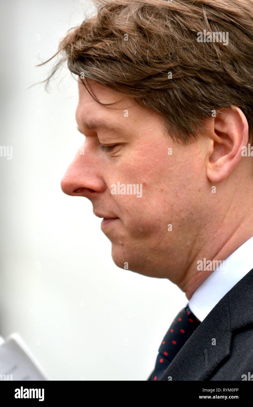 Robin walker worcester hires stock photography and images Alamy