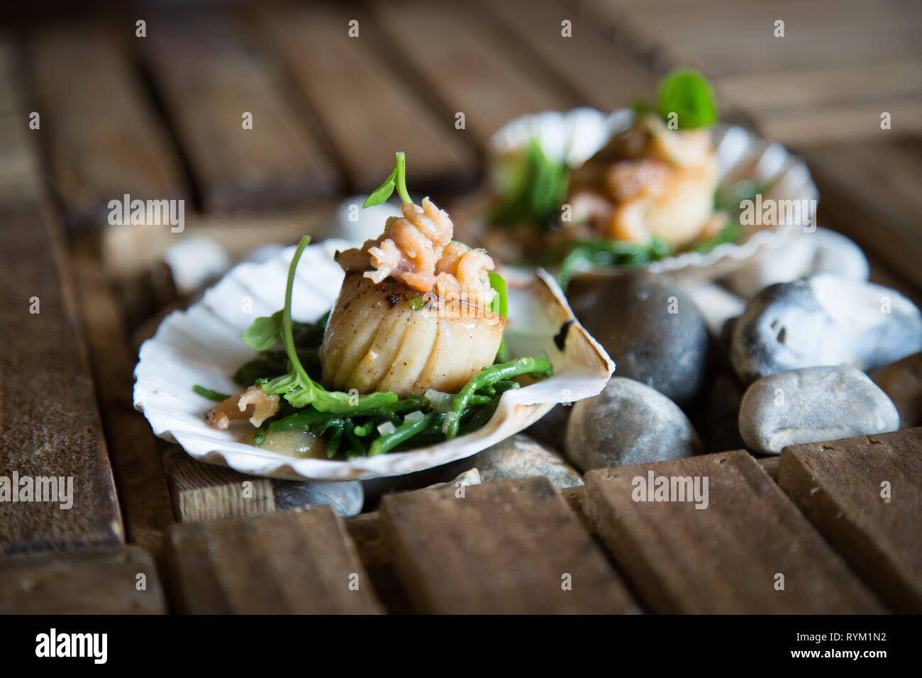 Russian dining hires stock photography and images Alamy