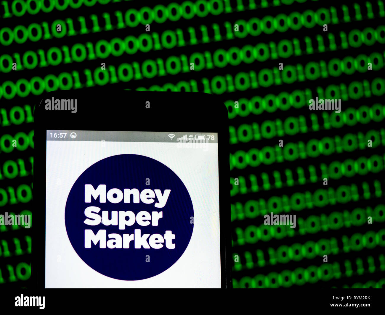 Moneysupermarket Com High Resolution Stock Photography And Images Alamy Moneysupermarket Com High Resolution Stock Photography And Images Alamy