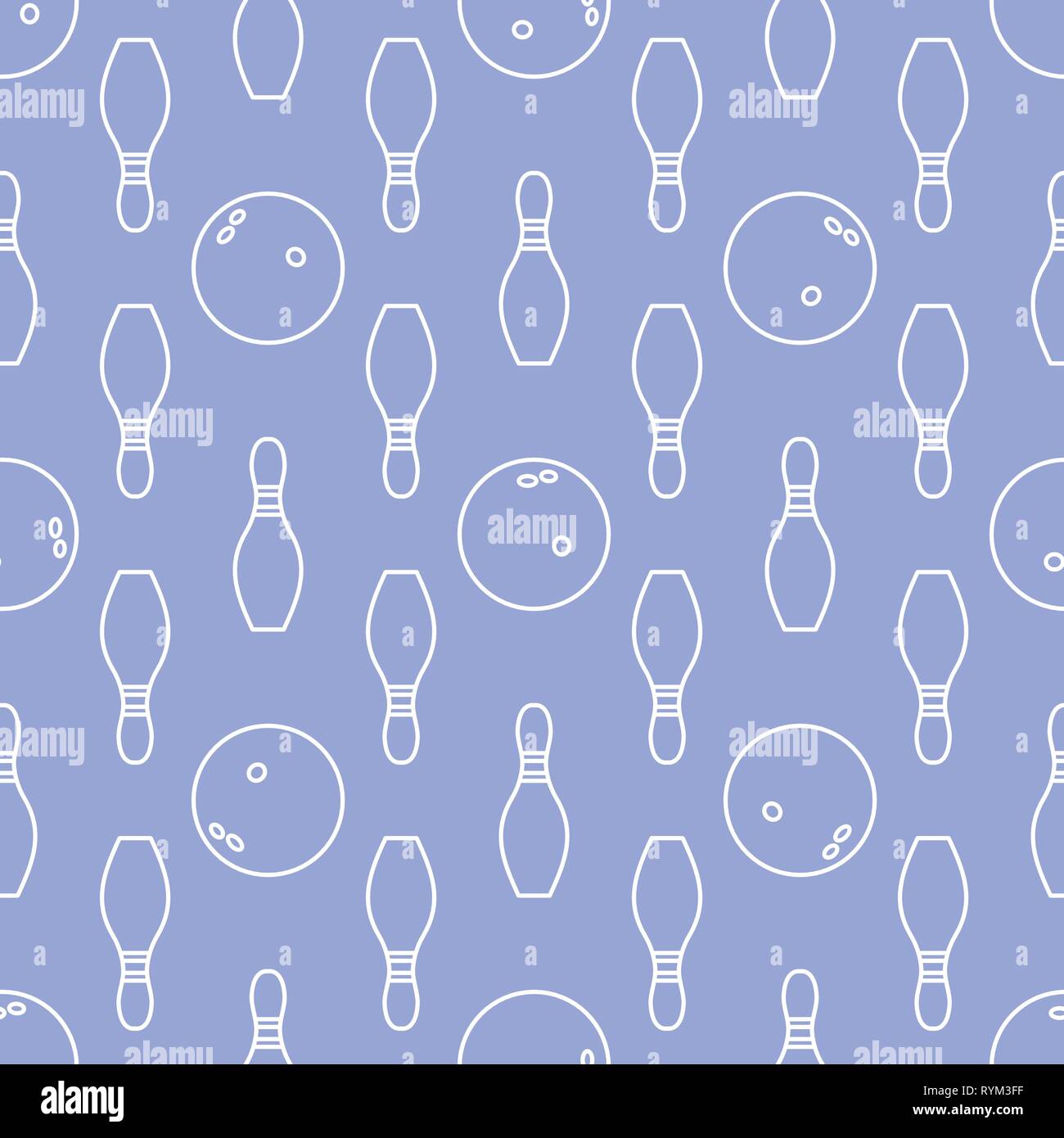 Pin on Wallpaper Gamer