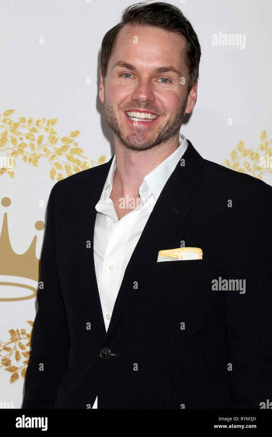 Paul campbell hires stock photography and images Alamy