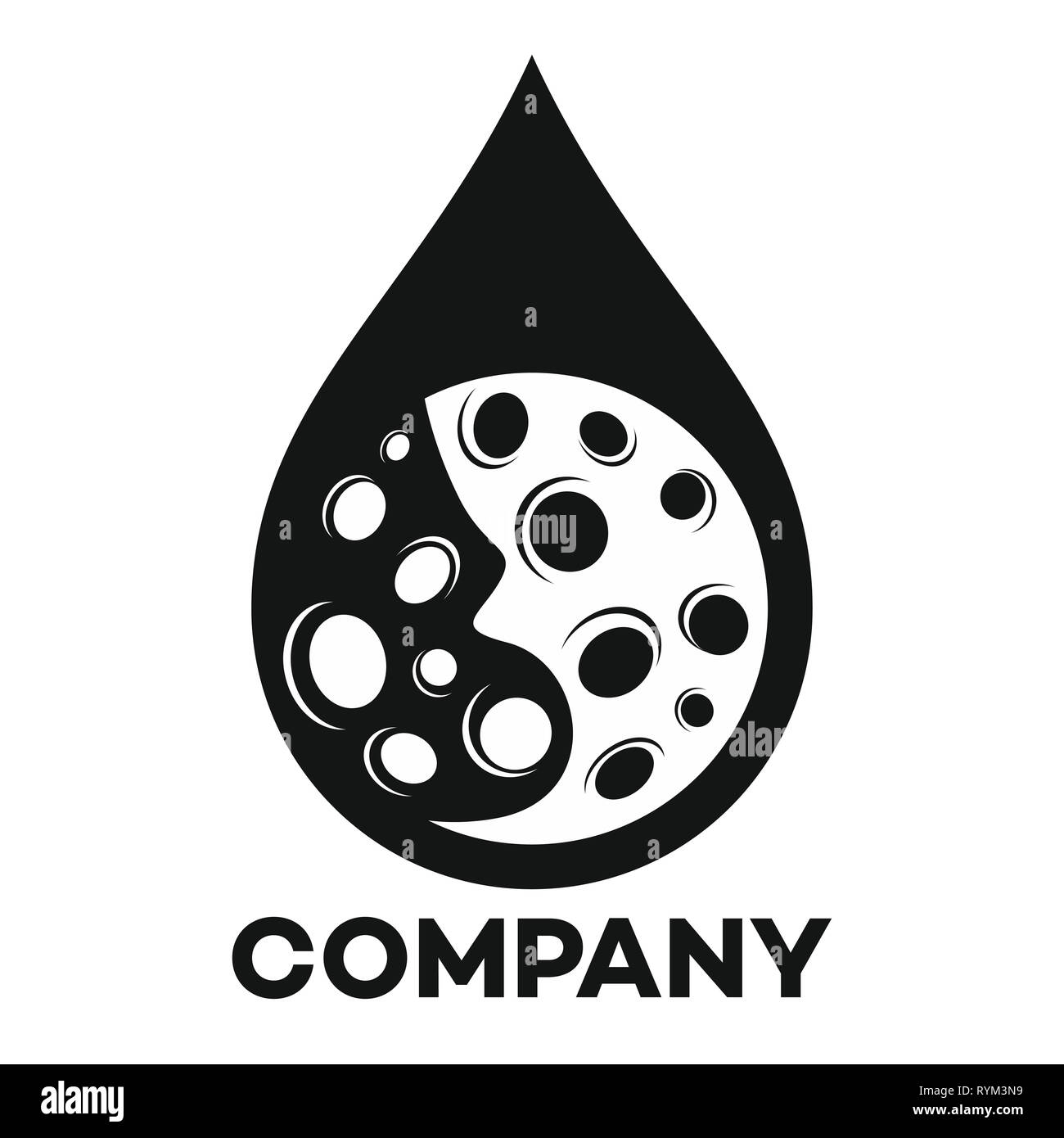 drop shoulder cardigan