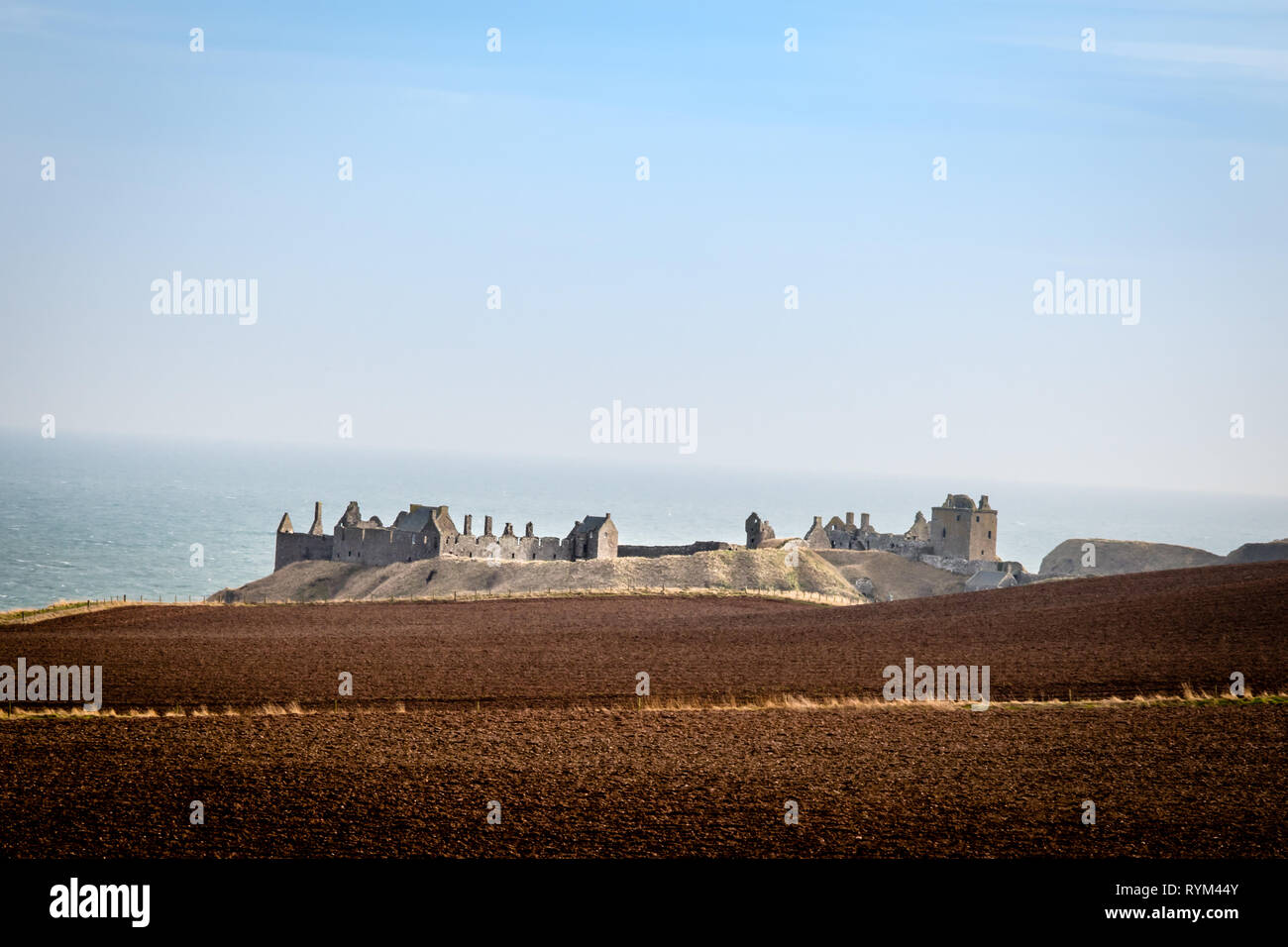 The beauty that is scotland Stock Photo Alamy