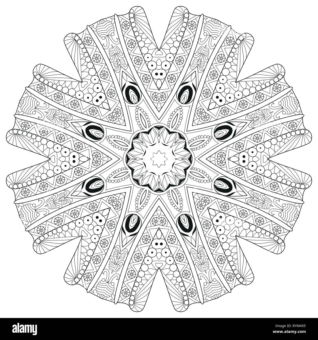 63+ Coloring Book Rym Best HD