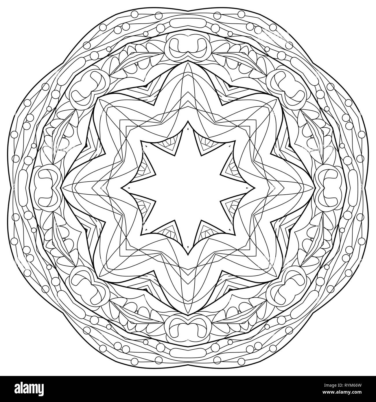 63+ Coloring Book Rym Best HD
