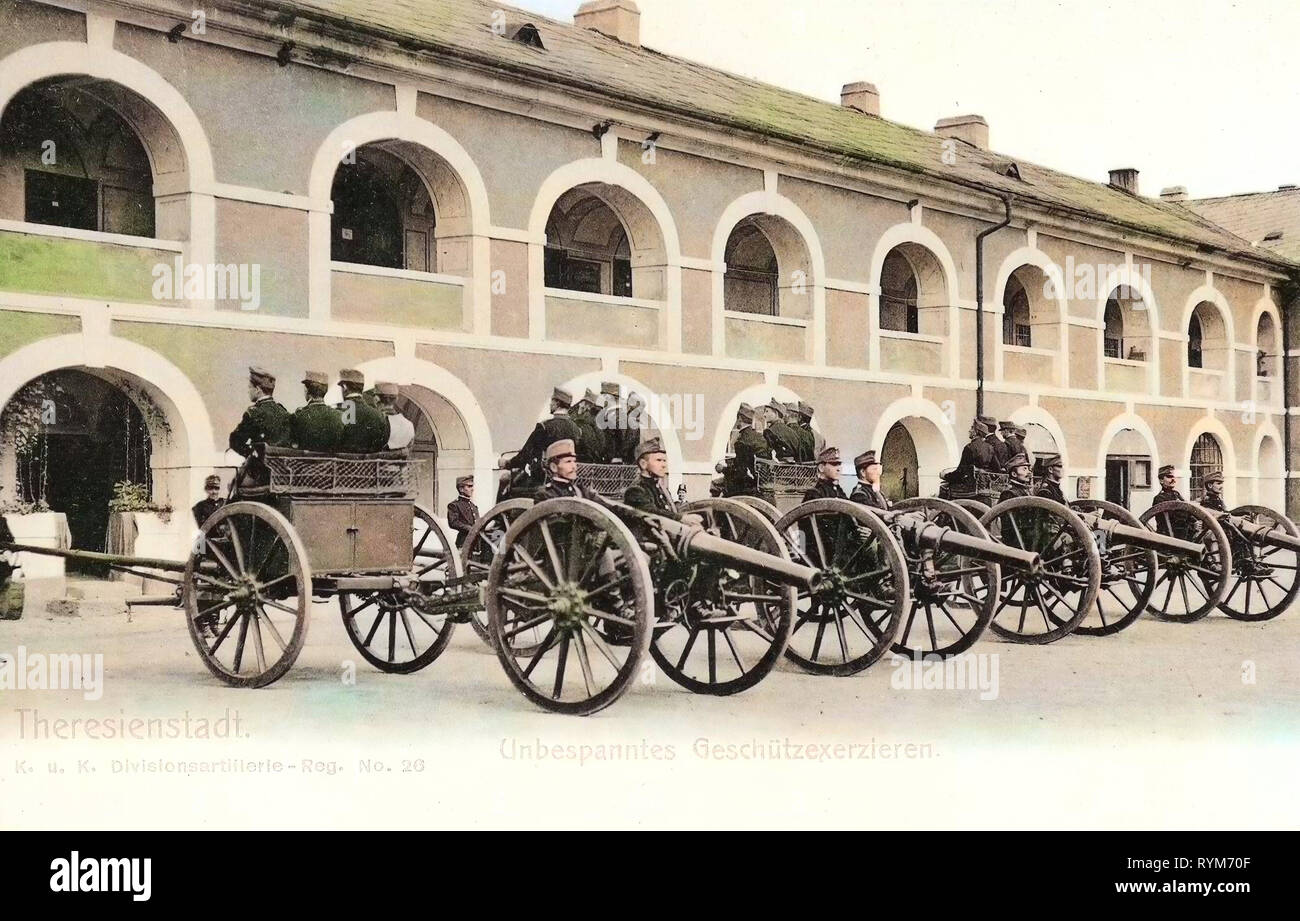 9 cm feldkanone m 75 96 hires stock photography and images Alamy