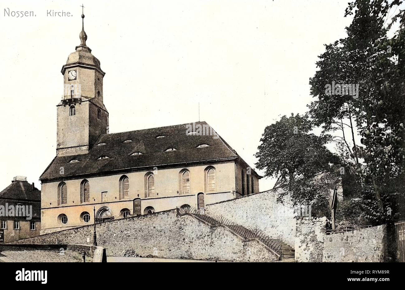 Partnersuche landkreis meißen