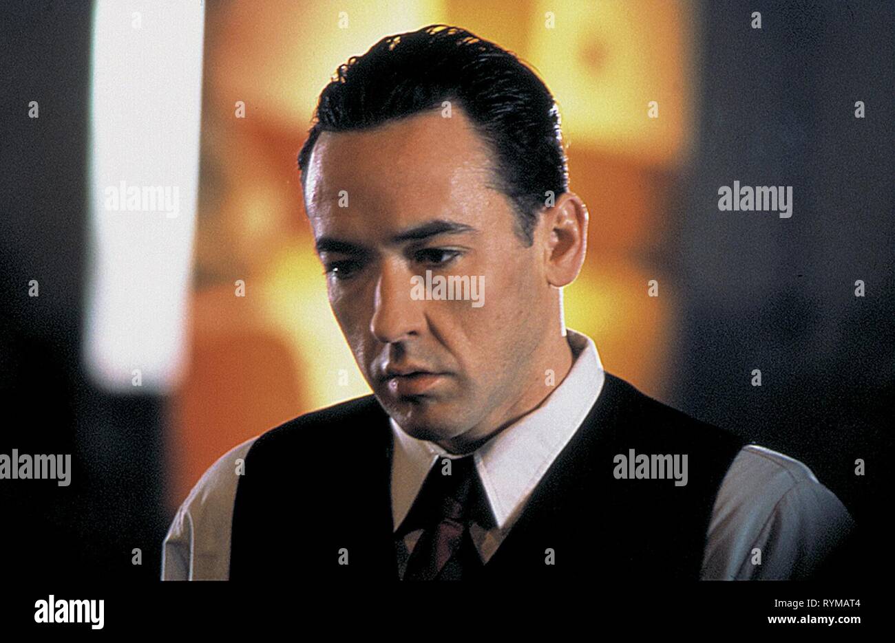 Menno Meyjes John Cusack High Resolution Stock Photography And Images Alamy