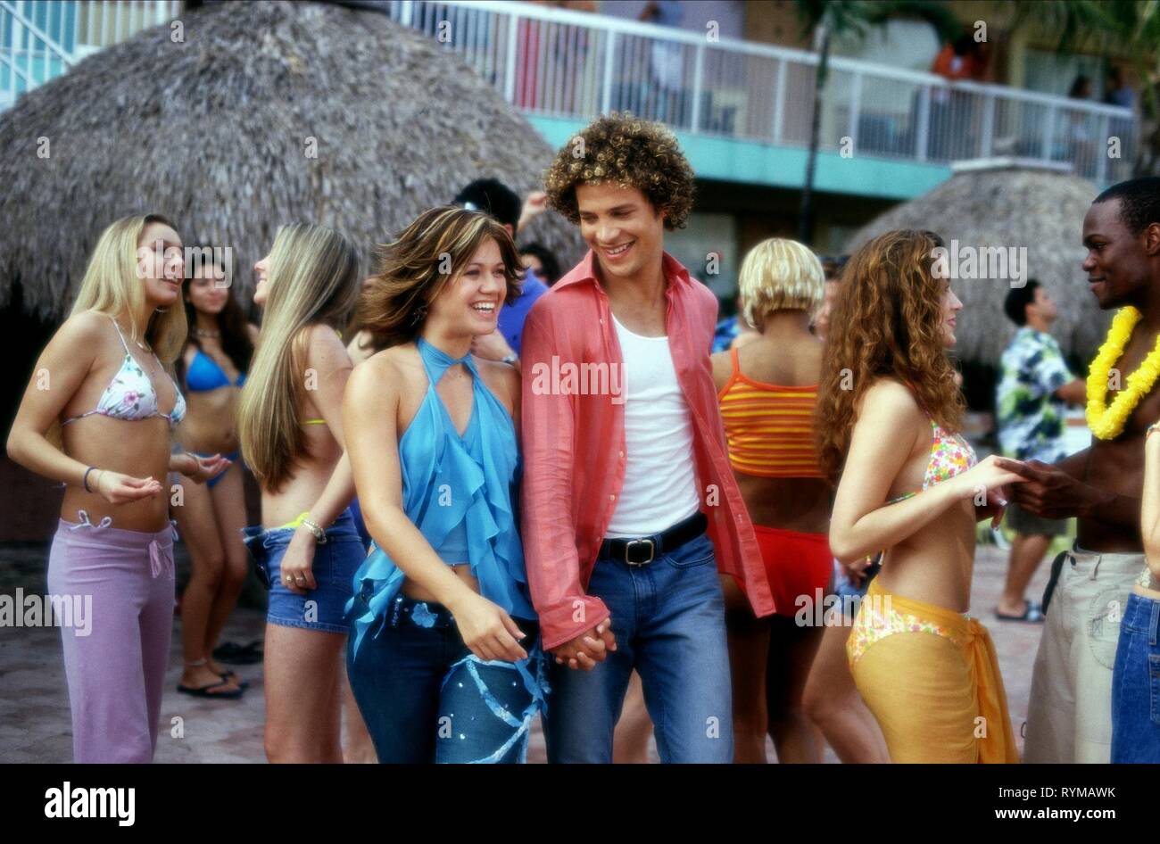 Kelly Clarkson High Resolution Stock Photography And Images Alamy