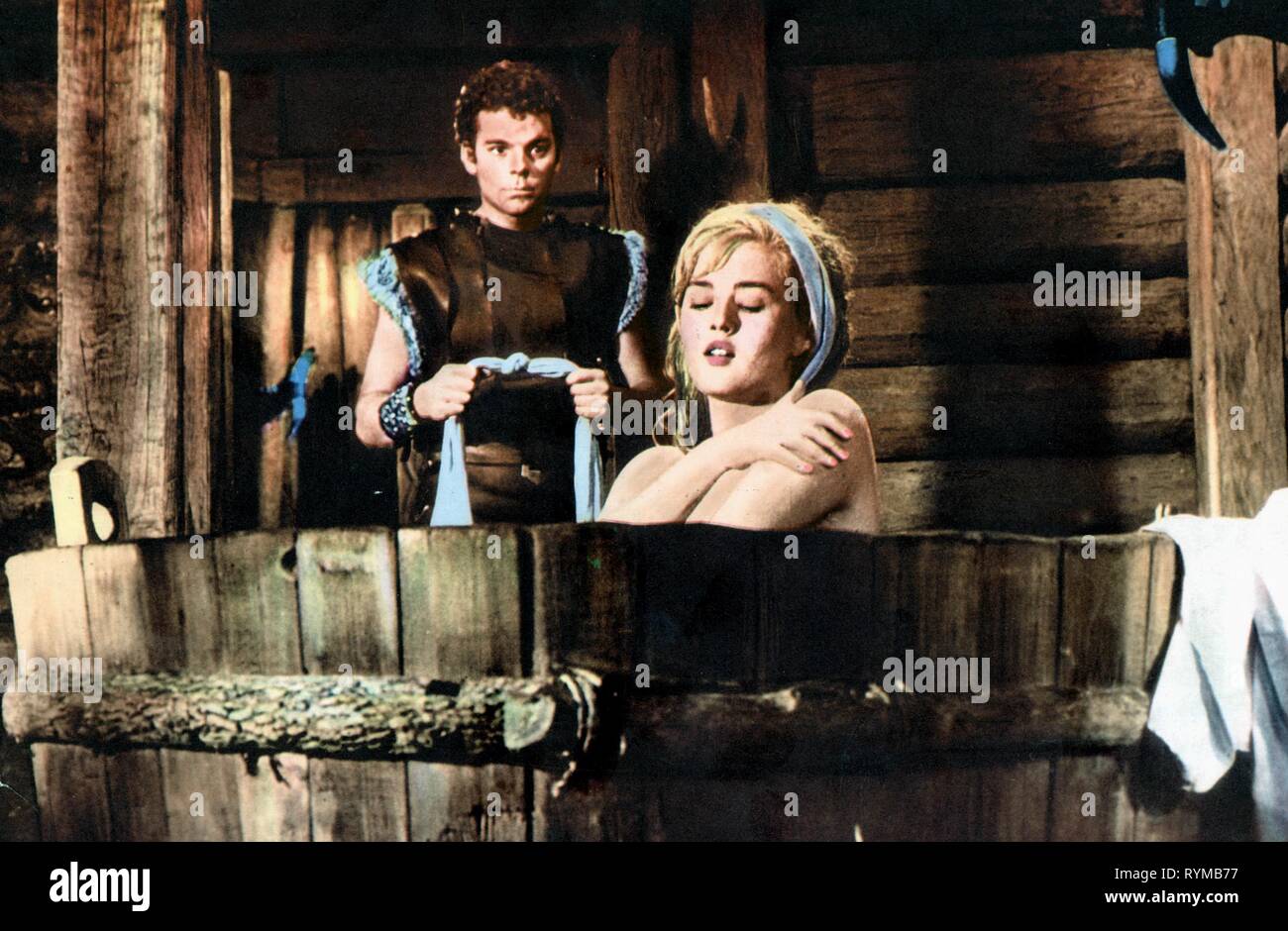 The long ships hires stock photography and images Alamy