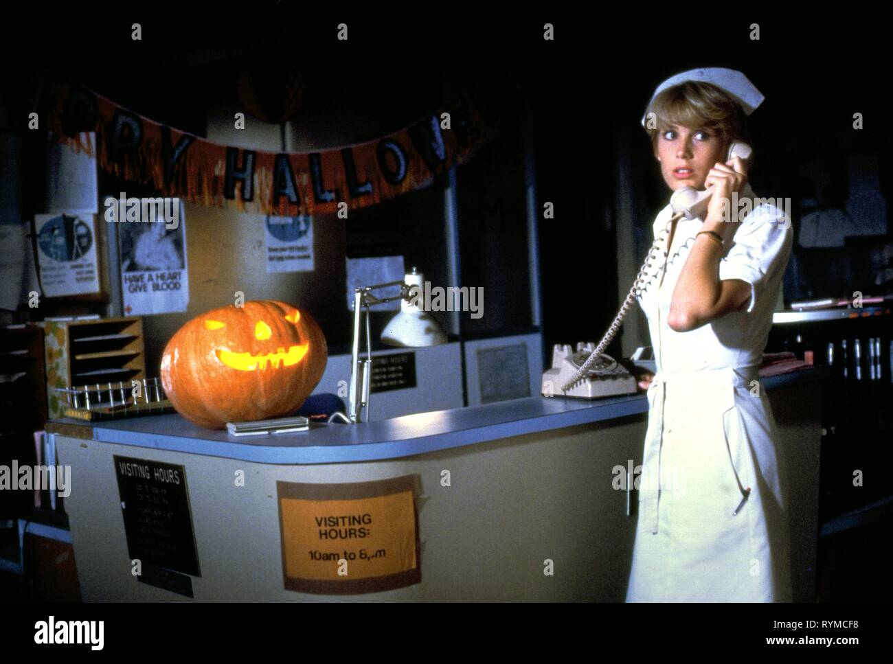 Tawny moyer hires stock photography and images Alamy